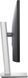 Dell Pro 27 Plus QHD P2725D (210-BRDL) Black/Silver &mdash; Монитор 27", IPS, 2560х1440, 100 Гц, 5 мс, HDMI, DisplayPort, USB 1-58693 фото 5