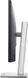 Dell Pro 27 Plus QHD P2725D (210-BRDL) Black/Silver &mdash; Монитор 27", IPS, 2560х1440, 100 Гц, 5 мс, HDMI, DisplayPort, USB 1-58693 фото 6