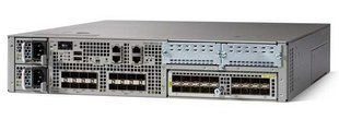 Роутер Cisco ASR1002-HX &mdash; Роутер 692695 фото