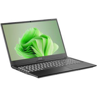 2E NL50MU-15UA21 &mdash; Ноутбук для бізнесу 15.6" 1920x1080 IPS Intel Core i3-1115G4 3 ГГц 16 ГБ DDR4 SSD 512 ГБ Intel UHD Graphics без ОС 1-18938 фото