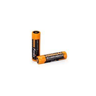 Fenix ARB-L18-3500 &mdash; Акумулятор 18650 (3500 mAh) 1-39786 фото