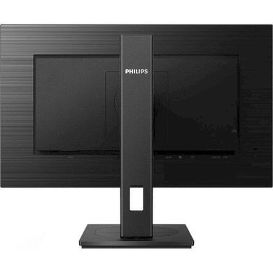 Philips 245B1/00 &mdash; Монітор 23.8" 2560x1440 IPS 525234 фото