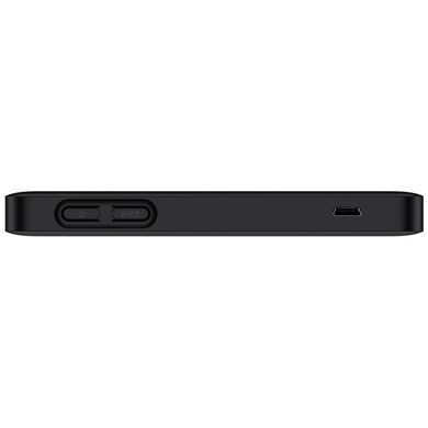 Роутер TCL MW42V &mdash; Wi-Fi роутер 4G/3G 802.11n (Б/В) 9-11706 фото
