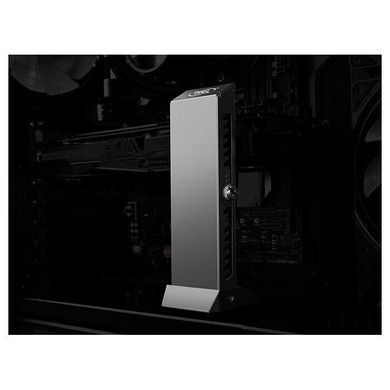 Deepcool DP-GCH2-GH01 &mdash; Тримач для відеокарти 724945 фото