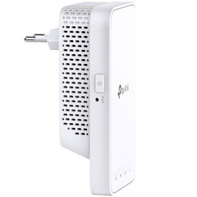 Точка доступа TP-Link RE330 &mdash; Ретранслятор Wi-Fi 802.11ac (Витрина) 9-13015 фото