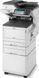 OKI MC853DNCT (45850601) &mdash; БФП, світлодіодний, кольоровий, А3, 13 стор/хв, USB 1-47880 фото 1