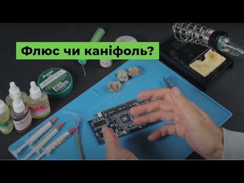 Hakko FX-888D &mdash; Цифрова паяльна станція з керамічним нагрівачем, 70 Вт 1-37777 фото