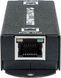 Switch (свитч) Intel 560962 &mdash; Комутатор 10/100/1000 Мбіт/с 2 х LAN PoE 24.6 Вт (Б/В) 9-10206 фото 5