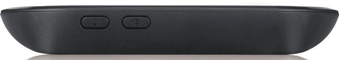 Zyxel WAH7601-EUZNV1F &mdash; 4G мобильный модем 802.11n (Wi-Fi 4) 2.4 ГГц (БУ) 9-15054 фото