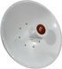 Mikrotik MTAD-5G-30D3-PA &mdash; Wi-Fi антена 5 ГГц 656306 фото 1