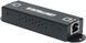 Switch (свитч) Intel 560962 &mdash; Комутатор 10/100/1000 Мбіт/с 2 х LAN PoE 24.6 Вт (Б/В) 9-10206 фото 4