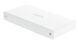 Маршрутизатор Ubiquiti UISP Router UISP-R &mdash; Маршрутизатор 8xLAN, 1хWAN, PoE, Bluetooth 1-53192 фото 5