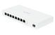 Маршрутизатор Ubiquiti UISP Router UISP-R &mdash; Маршрутизатор 8xLAN, 1хWAN, PoE, Bluetooth 1-53192 фото 2