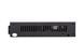 Switch (свитч) 2E PowerLink 2E-SP802F-2 &mdash; Коммутатор неуправляемый, 10xFE (8xPoE, 2xUplink), 150 Вт 1-50871 фото 5