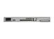 Сетевой экран Cisco ASA5508-K8 &mdash; Межсетевой экран 8xGE 1xUSB VLAN с аппаратным шифрованием 56088 фото 2