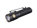 Fenix E30R &mdash; Фонарь ручной E30R Cree XP-L HI LED 1-41788 фото 2