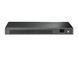 Switch (свитч) TP-Link TL-SG1024 &mdash; Коммутатор неуправляемый Gigabit Ethernet 993327 фото 3