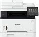 МФУ лазерное А4 цветное Canon i-SENSYS MF645Cx 3102C033 703923 фото 1
