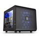 Thermaltake CA-1D5-00S1WN-00 55309 фото 2