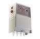 Matari MX14003EA-ATS &mdash; Генератор бензиновый с AVR ATS 11 кВт 50 л 150 кг 1-45554 фото 4