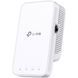 Беспроводная точка доступа TP-Link RE330 &mdash; Ретранслятор Wi-Fi 802.11ac (Витрина) 9-13015 фото 1