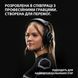 Logitech G Pro X 2 Lightspeed White (981-001269) &mdash; Навушники геймерські бездротові 1-45137 фото 2