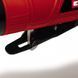 Einhell 4138550 &mdash; Шлифмашина угловая пневматическая TC-PA50 3ба, 20000об&middot;мин 113 л&middot;мин 50мм 0.57кг 1-66692 фото 5