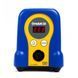 Hakko FX-888D &mdash; Цифрова паяльна станція з керамічним нагрівачем, 70 Вт 1-37777 фото 1