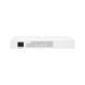 Switch (свитч) HP Aruba Instant On 1430 (R8R48A) &mdash; Коммутатор неуправляемый, 16х1GE Class 4 PoE 124W 1-46630 фото 2