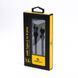 Cablexpert CC-USB2-CM8PM-1.5M &mdash; Кабель USB 2.0, Power Delivery (PD), C-папа/Lightning, 1.5 м 1-24076 фото 2