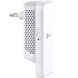 Беспроводная точка доступа TP-Link RE330 &mdash; Ретранслятор Wi-Fi 802.11ac (Витрина) 9-13015 фото 2