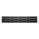Сервер стоечный Dell 210-R740XD-EM1 704102 фото 1