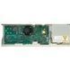 Маршрутизатор Mikrotik RB1100AHx4 Dude Edition (RB1100Dx4) &mdash; Роутер без Wi-Fi 13xGbE 685198 фото 4