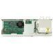 Маршрутизатор Mikrotik RB1100AHx4 Dude Edition (RB1100Dx4) &mdash; Роутер без Wi-Fi 13xGbE 685198 фото 3