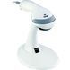Honeywell MK9540-77A38 &mdash; Ручной сканер штрих-кода Voyager 9540 USB White 676661 фото 1