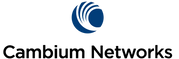 Cambium Networks