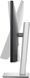 Dell Pro 27 Plus QHD USB-C Hub P2725DE (210-BQSZ) Black/Silver &mdash; Монітор 27", IPS, 2560х1440, 100 Гц, 5 мс, HDMI, DisplayPort, USB, LAN 1-58694 фото 7