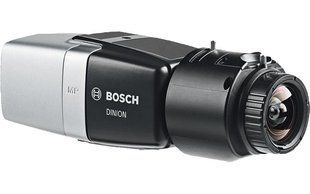 IP камера відеоспостереження IP-камера Bosch NBN-80052-BA 658342 фото