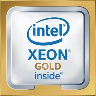 Lenovo Intel Xeon Gold 6326 (4XG7A63446) &mdash; Процессор серверный 2.9-3.5 ГГц, 16C/32T, S4189, 11.2 GT/s, 24 МБ, TDP 185 Вт 1-58894 фото