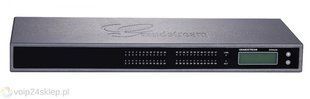 Grandstream GXW4248 V2 &mdash; VoIP-шлюз 48хFXS 1-16924 фото