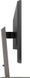 Philips 439P1/00 Black &mdash; Монитор 43", VA, 3840x2160, 60 Гц, 4 мс, HDMI, DP, USB, RS232, LAN, KVM, аудио 1-63359 фото 4