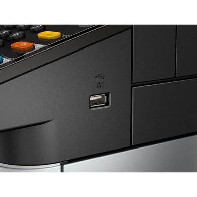 МФУ лазерное Kyocera Ecosys M8130cidn 1102P33NL0 684342 фото