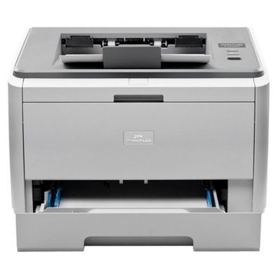 Принтер лазерный Pantum P3200DN BA9A-1910-AS0 655561 фото
