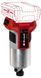 Einhell 4350410 &mdash; Фрезер Einhell TP-RO 18 Set Li BL - Solo аккум., PXC, 18В, 6/8 мм, 10000-30000 об/мин 1-73293 фото 4