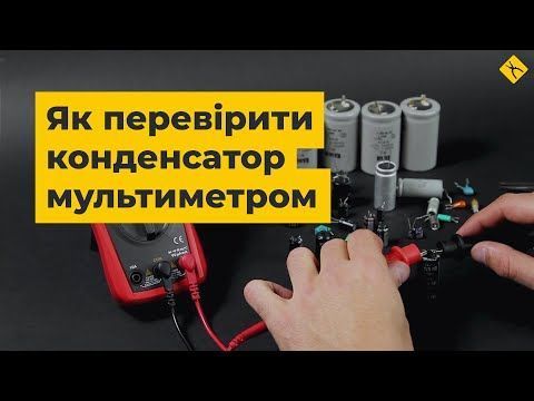 Fluke 289 (3947801) &mdash; Цифровий мультиметр True RMS з дисплеєм, 1000 В/10 А 1-35978 фото