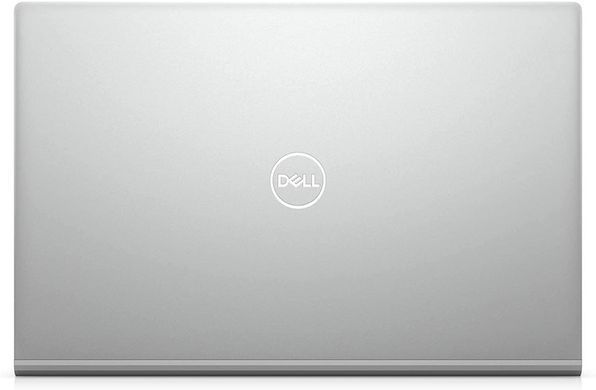 Dell I55716S3NDW-77S 711832 фото