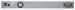 Switch (свитч) Juniper EX2300-24T &mdash; Комутатор керований L3, що стекується Gigabit Ethernet 665492 фото 2