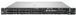 HP P55241-B21&mdash; Сервер Xeon Silver 4310 12х2.1 ГГц DDR4 32 Гб SATA 1-51172 фото 1