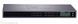 Grandstream GXW4248 V2 &mdash; VoIP-шлюз 48хFXS 1-16924 фото 1