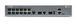 Switch (свитч) Juniper EX2200-C-12T-2G &mdash; Коммутатор управляемый стекируемый L3 Gigabit Ethernet 994515 фото 2